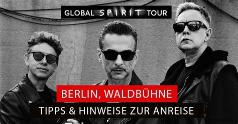 depeche mode berlin 2018